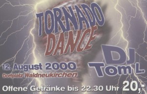 Tornado Dance 00